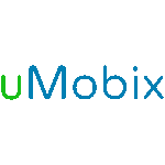 UMobix is a tracking, management and monitoring solution for Android and iOS devices