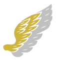 Grow Your Wings