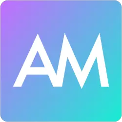 AdMaven: an adaptive platform of ads with easy integration