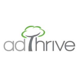 AdThrive