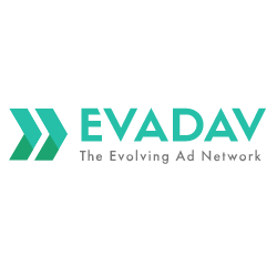 Try EvaDav