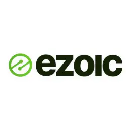 Get your Ezoic code