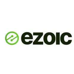 Ezoic | Inteligentna platforma, zgrajena za založnike