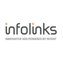 InfoLinks