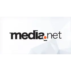 media.net