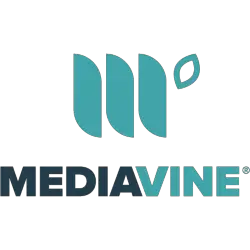 Try Mediavine
