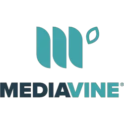 MediaVine