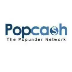 Popcash.