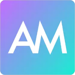 Try AdMaven