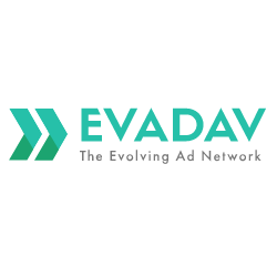 EvaDav