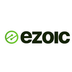 * EZOIC* - Smarta algoritmer som väljer de mest effektiva annonserna och de mest framgångsrika placeringarna på webbplatsen
