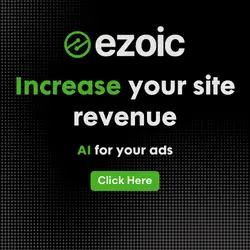 Increase your site revenue
