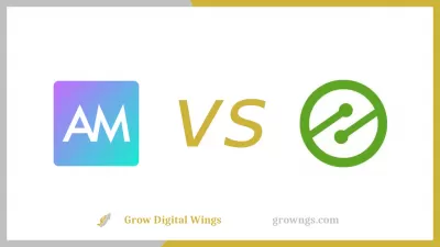 Admaven vs *ezoic *: Sizin için en iyi reklam ağı hangisi?