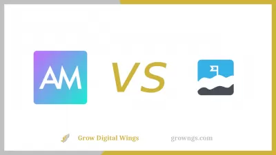 AdMaven vs HilltopAds: Which is the better ad network for publishers?