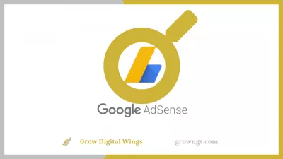 Revisão do AdSense - Prós e contras