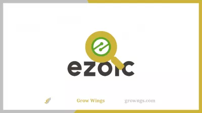 Ezoic Platform Review - Fördelar Och Funktioner I Tjänsten