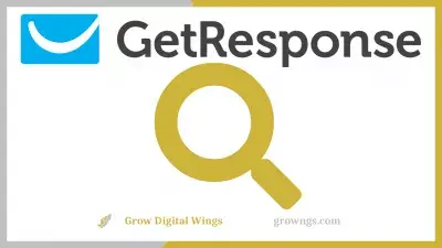 A Complete Review of GetResponse Transactional Emails : A Complete Review of GetResponse Transactional Emails