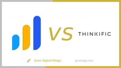 Throwific vs õpitama