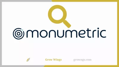 Monumetric Review: How To Increase Your Blog Revenue With Ads : Monumetric Review: How To Increase Your Blog Revenue With Ads
