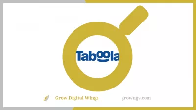 Taboolaのレビュー