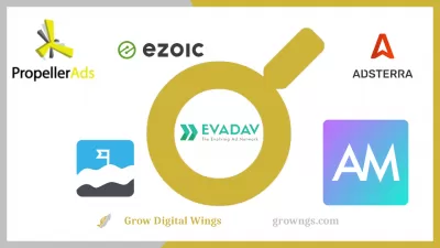 What are the Best EvaDav Alternatives?