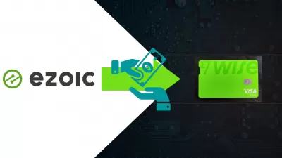 Ezoic Formes De Pagament: Com Triar El Millor