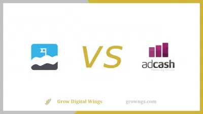 Hilltopads vs Adcash: Which is the better ad service for publishers?
