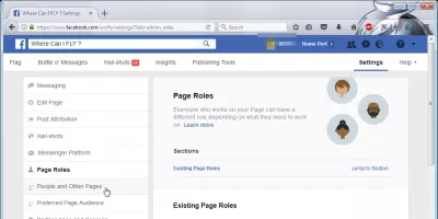 Facebook 好きな人 : あなたのFacebookのビジネスページ2018が好きな人を見る方法