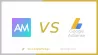 AdMaven vs AdSense: Which One is Right for You?