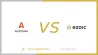 AdSterra Vs Ezoic: Vergelijking Van Twee Advertentienetwerken