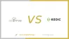 AdThrive vs Ezoic: An In-depth Review and Analysis of Ad Networks