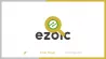 Ezoic Platform Review - Voordelen En Kenmerken Van De Service