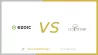 Ezoic Vs AdThrive: Comparing Two Advertising Giants