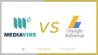 MediaVine vs AdSense - Wat is het verschil tussen deze platforms