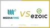 Ezoic vs MediaVine - wat is beter?