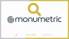 Monumetric Review: How To Increase Your Blog Revenue With Ads