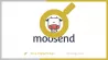 Moosend Review - E-mail Marketing Platform Overzicht