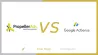Monetag Vs Adsense - Comparing The Two Platforms