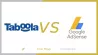 Taboola vs Adsense - Reporting CPM Bids, Payments and Revenue